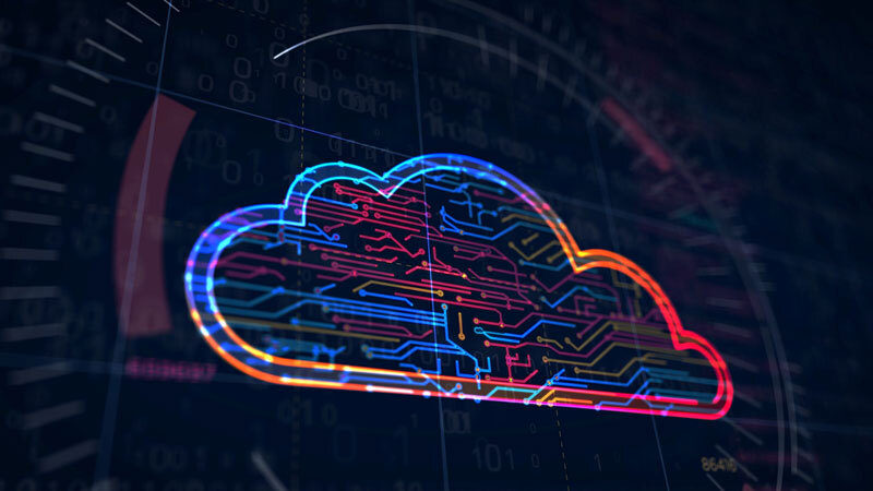 IBM cloud migration risks