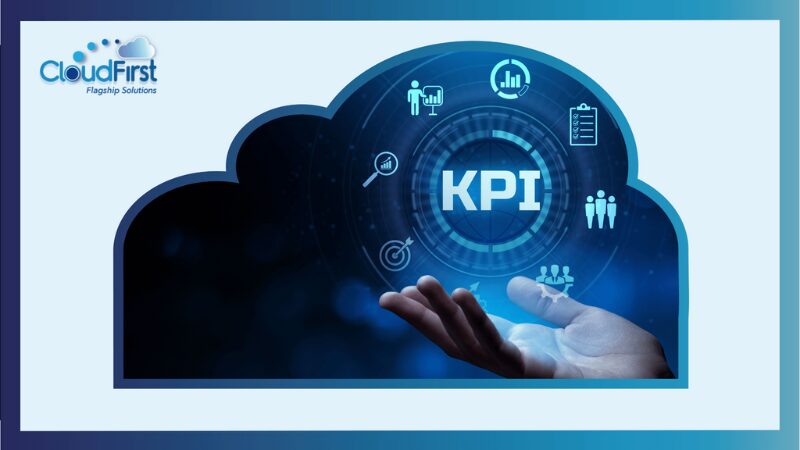 Understanding Cyber Security Key Performance Indicators: 10 KPIs You ...