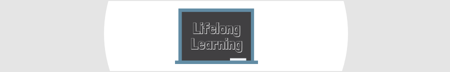 How to Convert One-Time Customers into Lifetime Learners