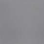 Fabric: Gray Leather Soft Vinyl