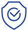 Customer Care Service + Warranty