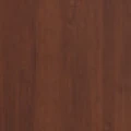 Finish: Cherry