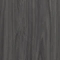 Finish: Coastal Gray
