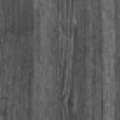 Finish: Newport Gray