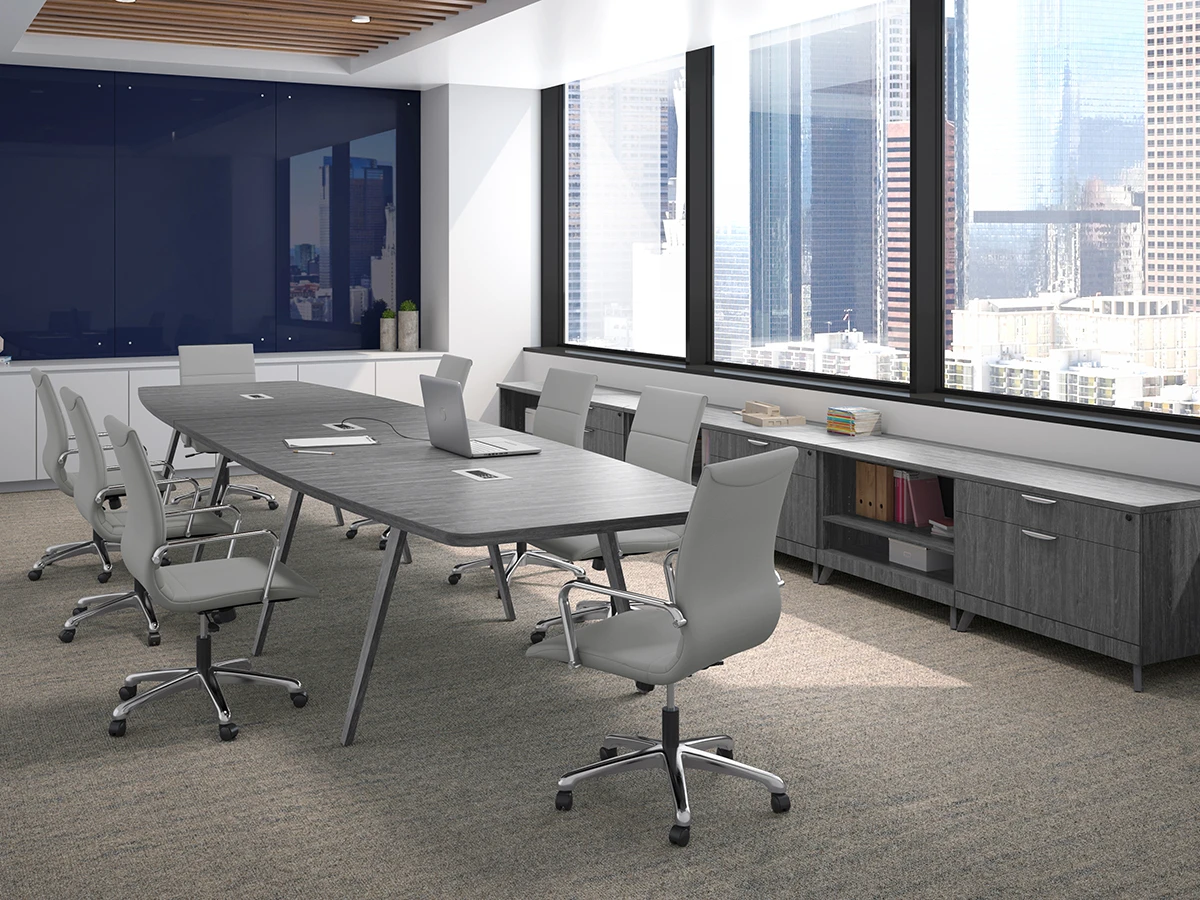 Signature Collection - Image 3