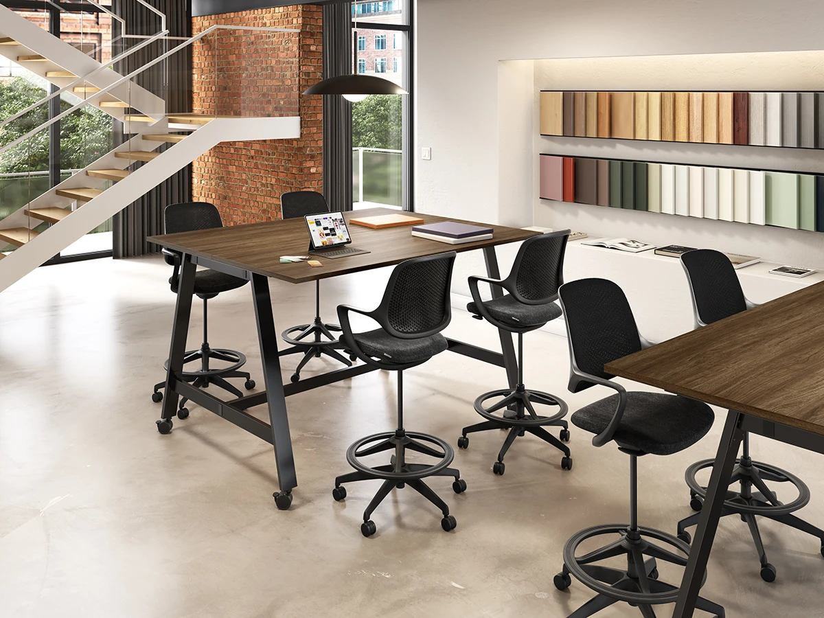 Signature Collection - Image 5